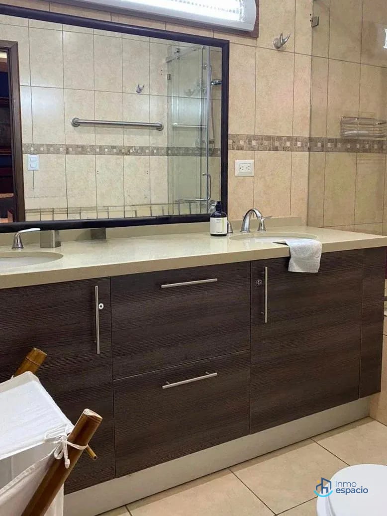 Apartamento en Venta | Edificio Cero Diez, Vista Hermosa II, Zona 15 — Apartamento en Venta en Cero 10, Zona 15, Guatemala, Ciudad — foto 3 de 7