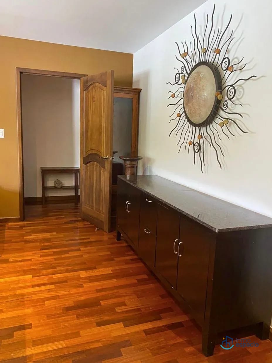 Apartamento en Venta | Edificio Cero Diez, Vista Hermosa II, Zona 15 — Apartamento en Venta en Cero 10, Zona 15, Guatemala, Ciudad — foto 7 de 7