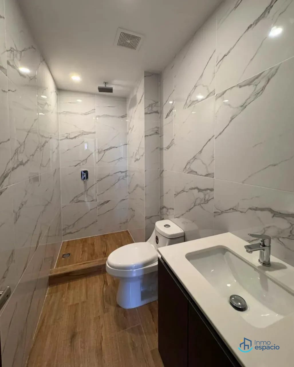 Apartamento Amueblado en Venta o Alquiler | Edificio Alena, Vista Hermosa II, Zona 15 — Apartamento en Venta en Alena, Zona 15, Guatemala, Ciudad — foto 4 de 7
