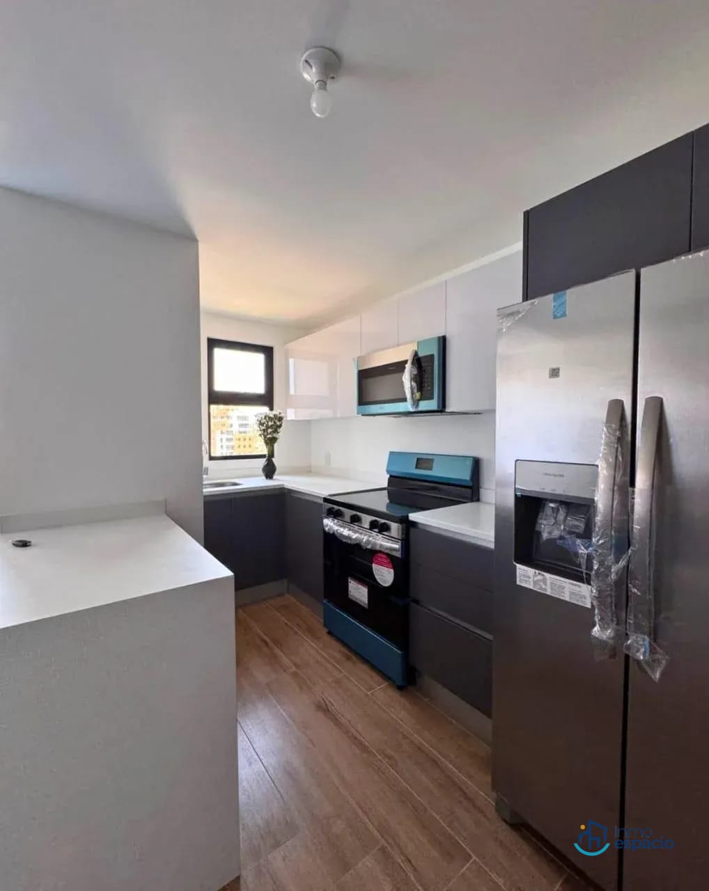 Apartamento Amueblado en Venta o Alquiler | Edificio Alena, Vista Hermosa II, Zona 15 — Apartamento en Venta en Alena, Zona 15, Guatemala, Ciudad — foto 7 de 7