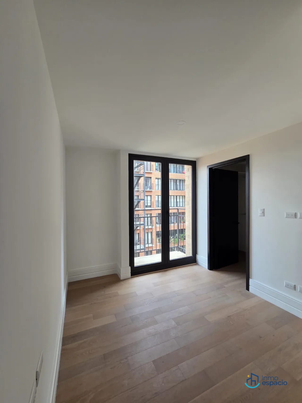 Apartamento en venta - Edificio Centrico, Zona 5 — Apartamento en Venta en Céntrico, Zona 5, Guatemala, Ciudad — foto 7 de 10
