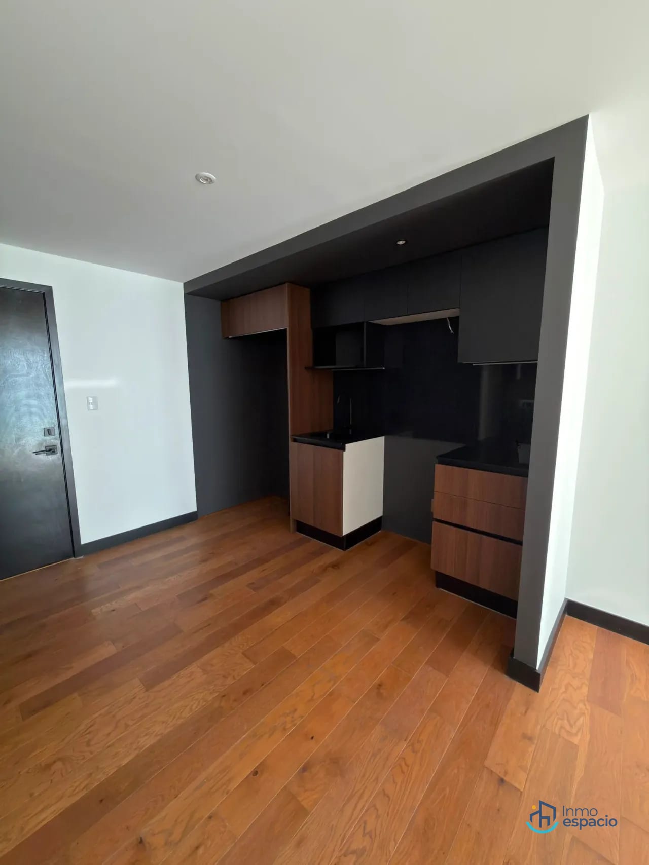 🏢 APARTAMENTOS EN VENTA – VILLA MARISCAL, ZONA 11 — Apartamento en Venta en Villa Mariscal, Zona 11, Guatemala, Ciudad — foto 11 de 12