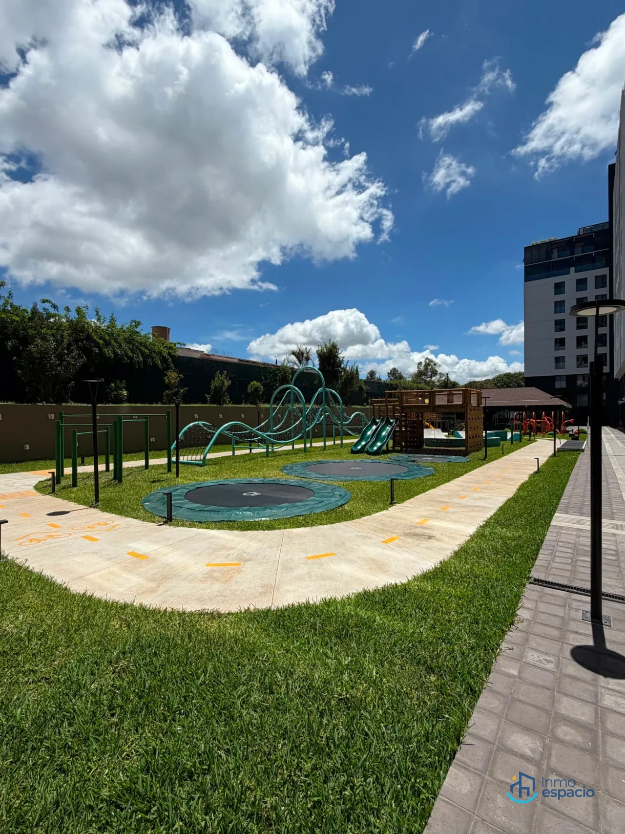 🏢 APARTAMENTOS EN VENTA – VILLA MARISCAL, ZONA 11 — Apartamento en Venta en Villa Mariscal, Zona 11, Guatemala, Ciudad — foto 5 de 12
