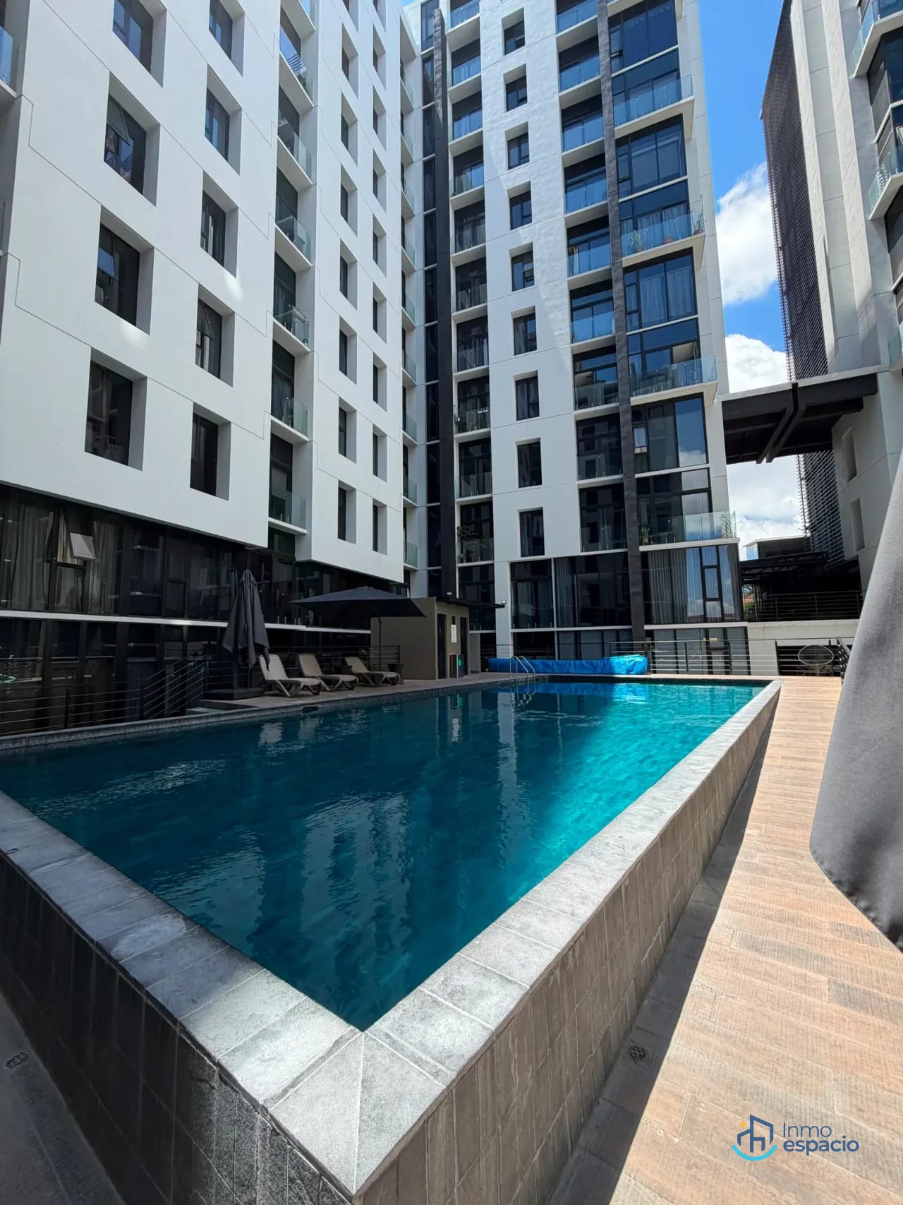 🏢 APARTAMENTOS EN VENTA – VILLA MARISCAL, ZONA 11 — Apartamento en Venta en Villa Mariscal, Zona 11, Guatemala, Ciudad — foto 2 de 12
