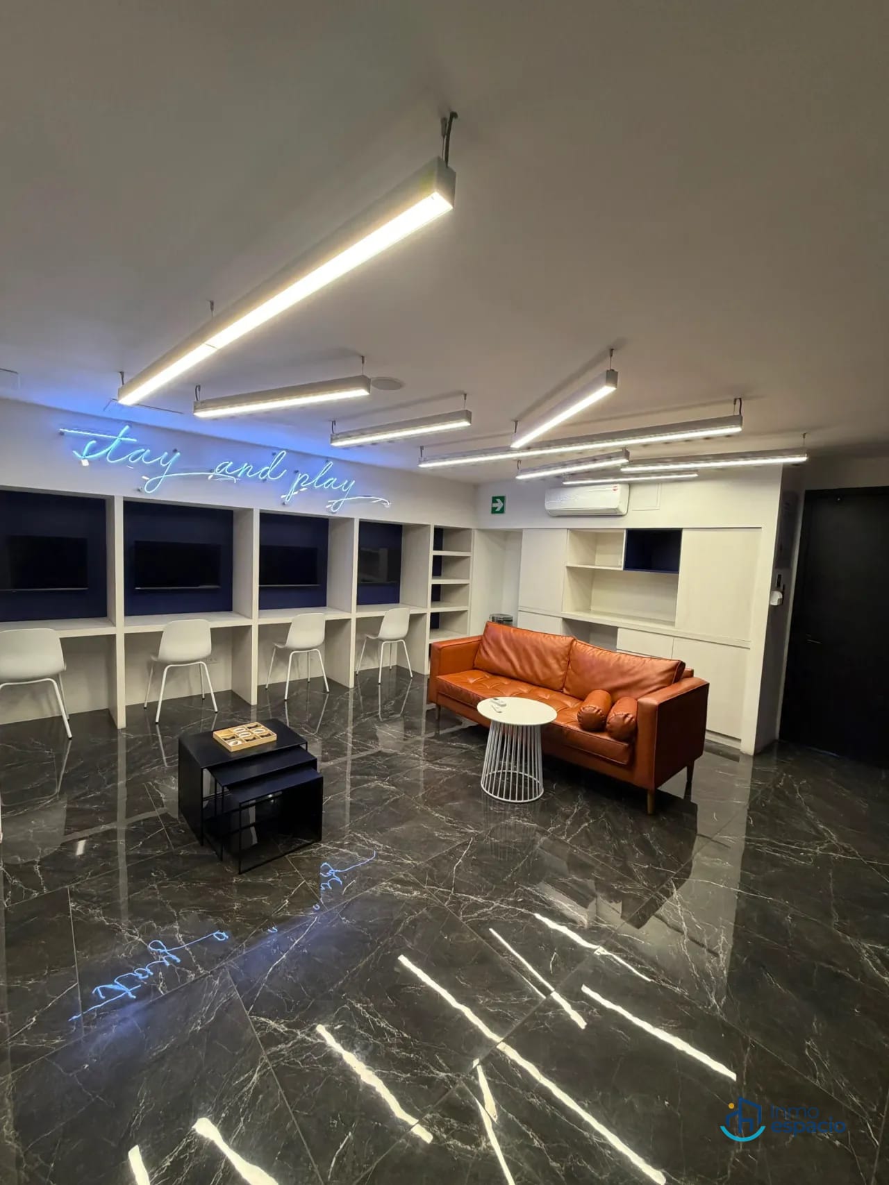 🏢 APARTAMENTOS EN VENTA – VILLA MARISCAL, ZONA 11 — Apartamento en Venta en Villa Mariscal, Zona 11, Guatemala, Ciudad — foto 3 de 12