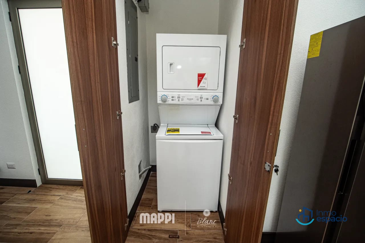 🏖️ VILLA EN RENTA – MONTERRICO — Apartamento en Alquiler en Monterrico, Santa Rosa — foto 4 de 6