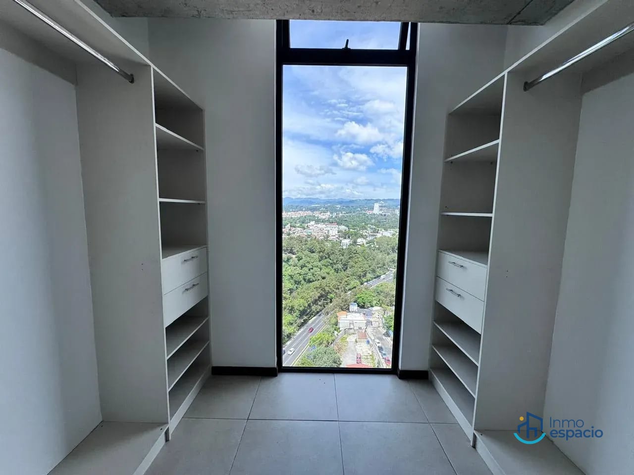 Apartamento en Alquiler | Zona 10 Ciudad Vieja — Apartamento en Alquiler en Zona 15, Guatemala, Ciudad — foto 4 de 8