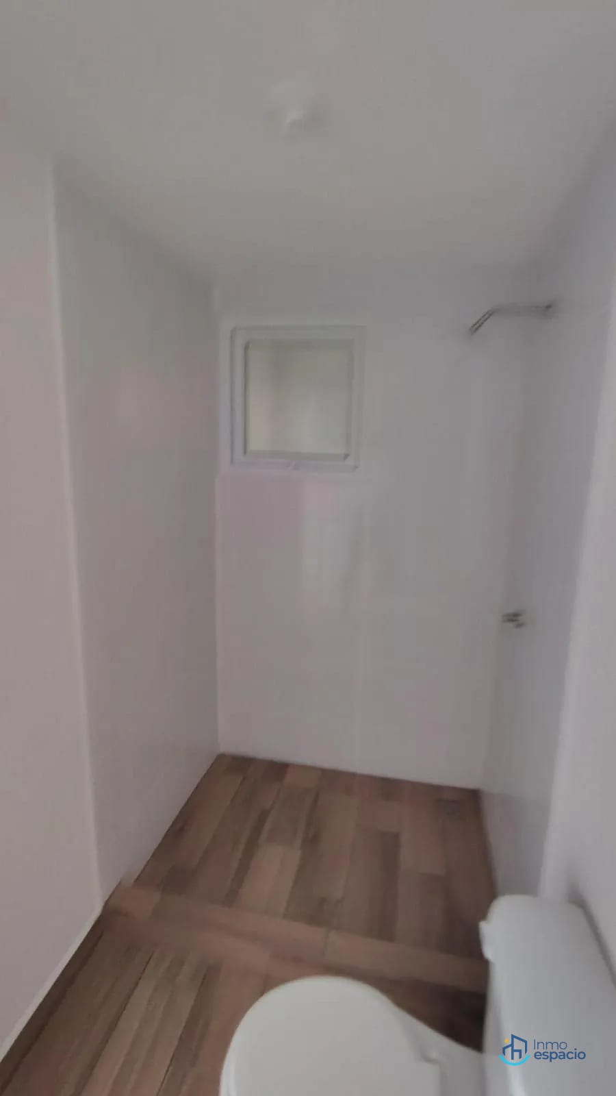 Apartamento en Venta - Zona 16 — Apartamento en Venta en Lares 16, Zona 16, Guatemala, Ciudad — foto 11 de 11