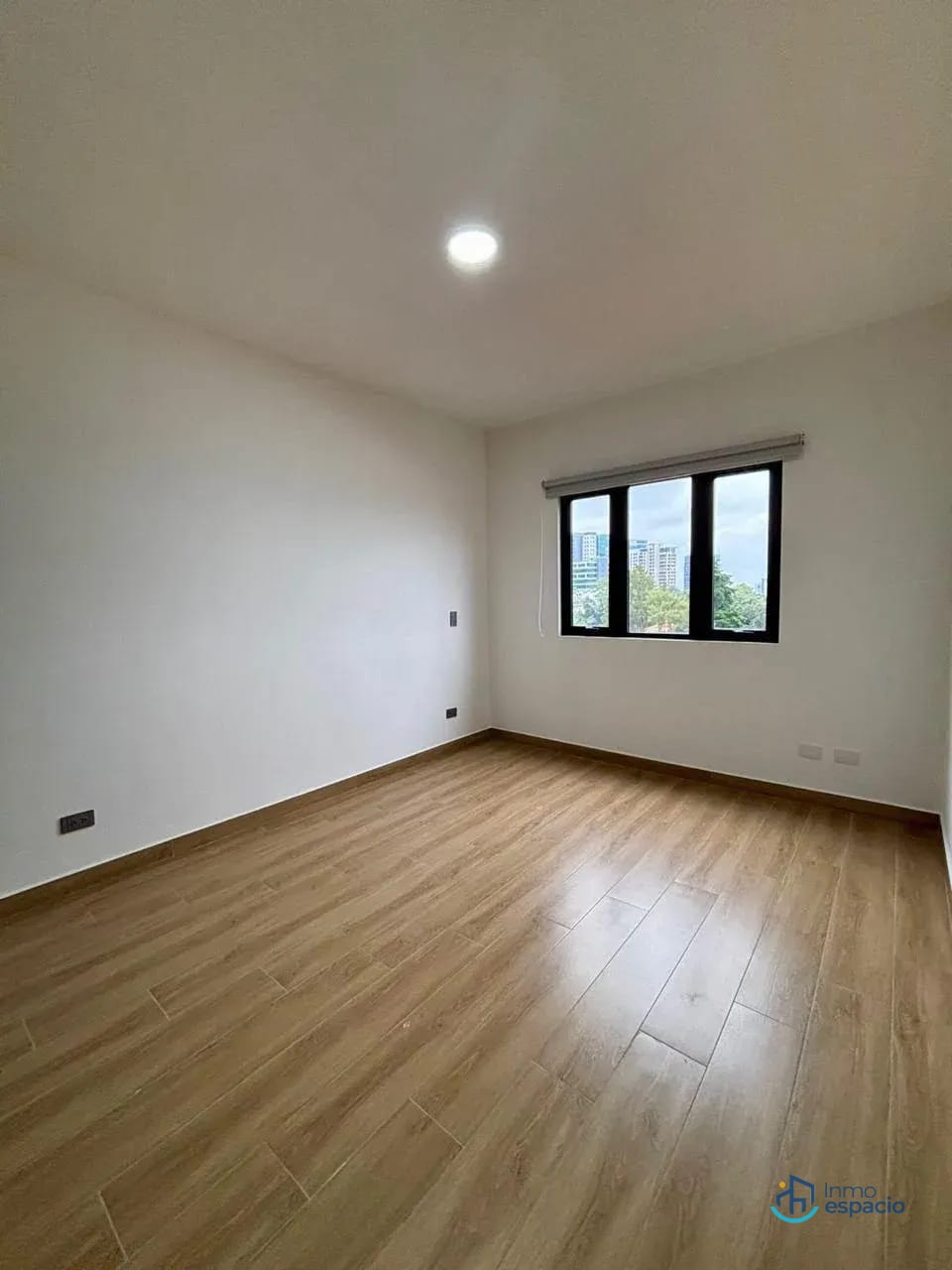 Apartamento en Alquiler | Zona 15 VH2 — Apartamento en Alquiler en Zona 15, Guatemala, Ciudad — foto 3 de 12