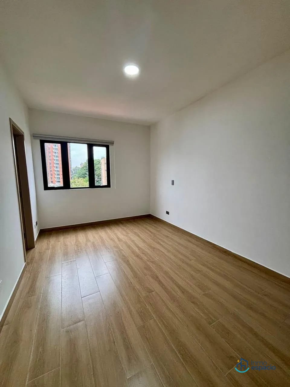 Apartamento en Alquiler | Zona 15 VH2 — Apartamento en Alquiler en Zona 15, Guatemala, Ciudad — foto 7 de 12