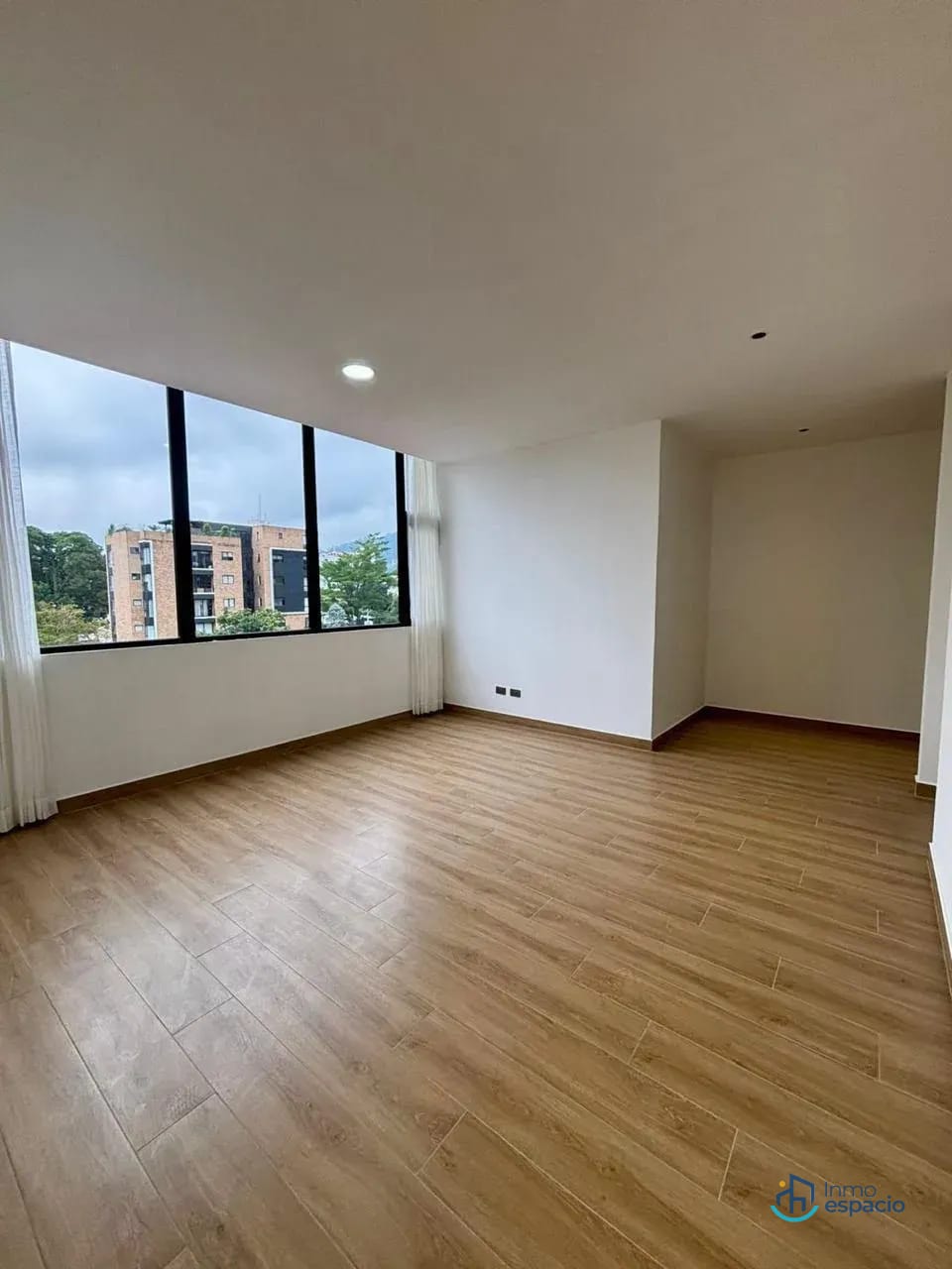 Apartamento en Alquiler | Zona 15 VH2 — Apartamento en Alquiler en Zona 15, Guatemala, Ciudad — foto 10 de 12