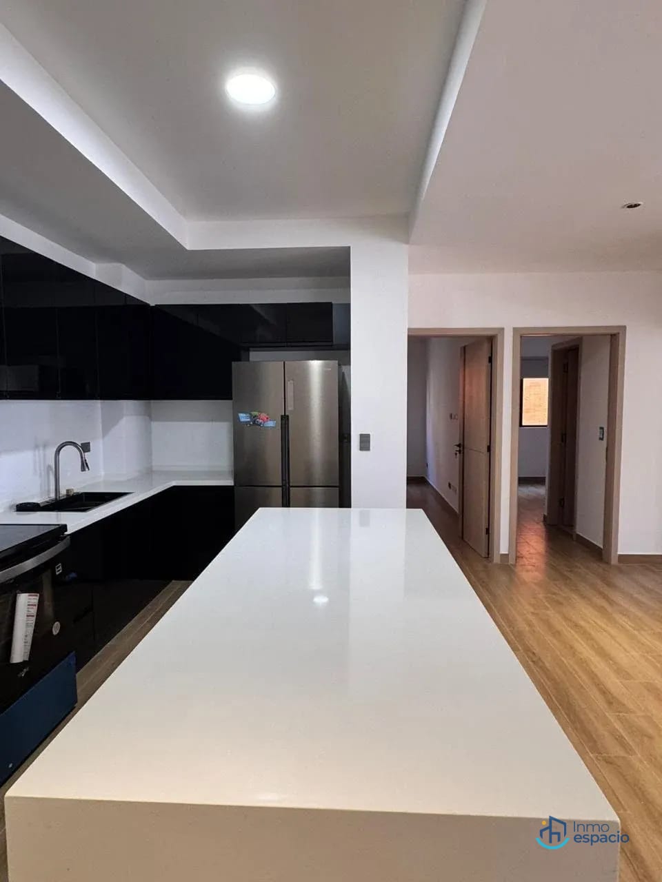 Apartamento en Alquiler | Zona 15 VH2 — Apartamento en Alquiler en Zona 15, Guatemala, Ciudad — foto 11 de 12