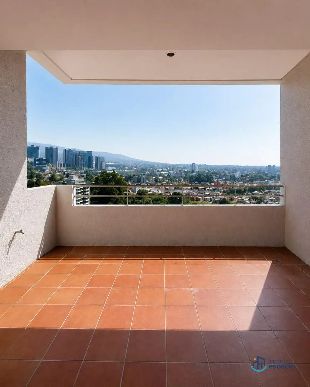 Apartamento en alquiler - Zona 15 — Apartamento en Alquiler en Botticelli, Zona 15, Guatemala, Ciudad — foto 9 de 10