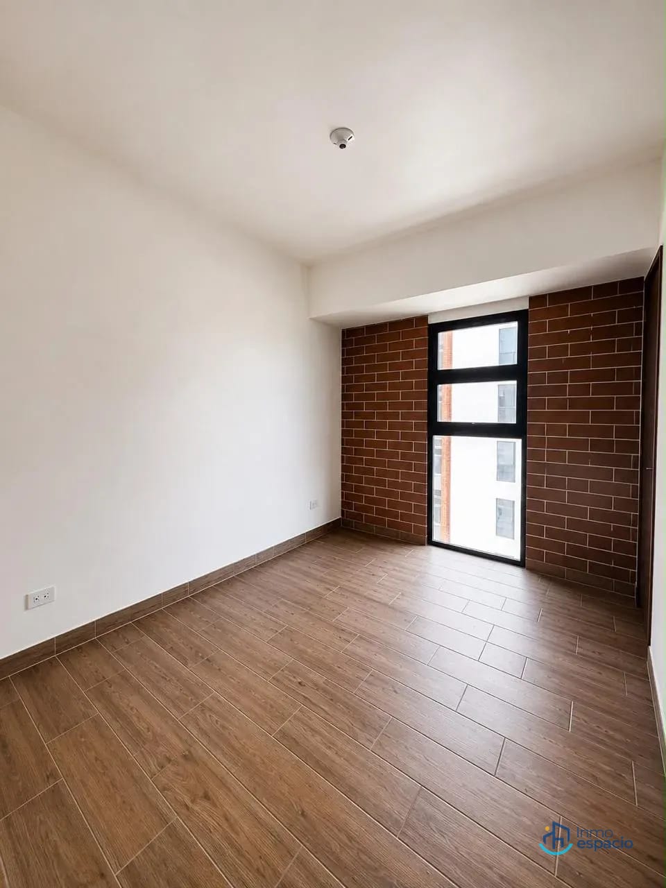 Apartamento en Alquiler – Zona 4 — Apartamento en Alquiler en Modra II, Zona 4, Guatemala, Ciudad — foto 7 de 10