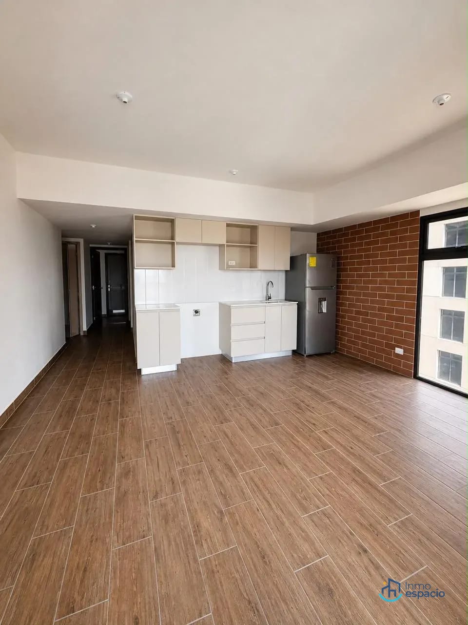 Apartamento en Alquiler – Zona 4 — Apartamento en Alquiler en Modra II, Zona 4, Guatemala, Ciudad — foto 8 de 10