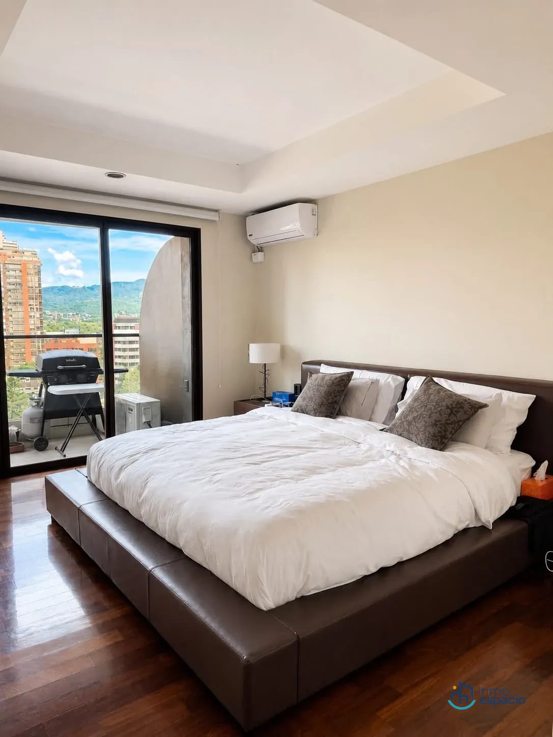 Apartamento en Alquiler | Zona 14 — Apartamento en Alquiler en San Patricio, Zona 14, Guatemala, Ciudad — foto 3 de 7