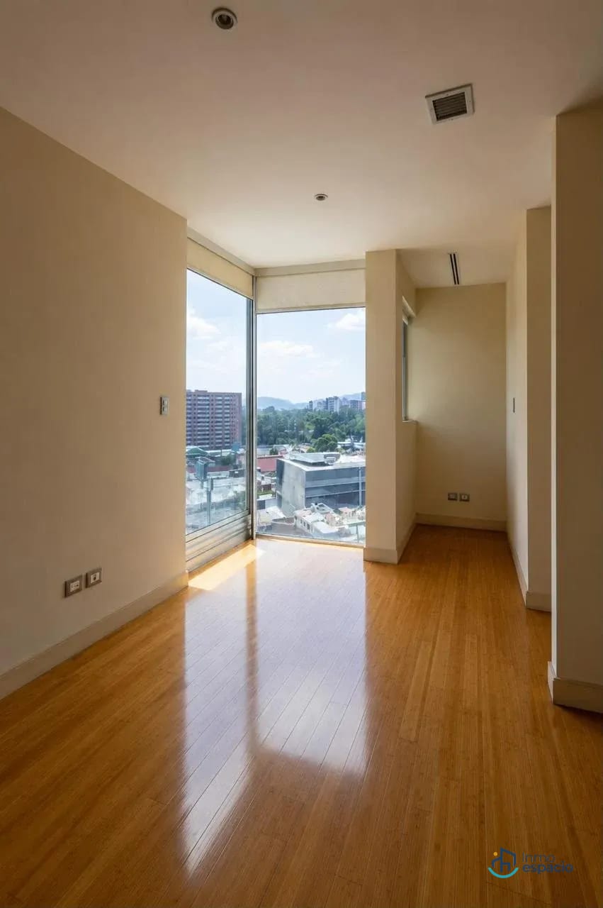 Apartamento en Venta | Zona 10 — Apartamento en Venta en Atrium, Zona 10, Guatemala, Ciudad — foto 5 de 12