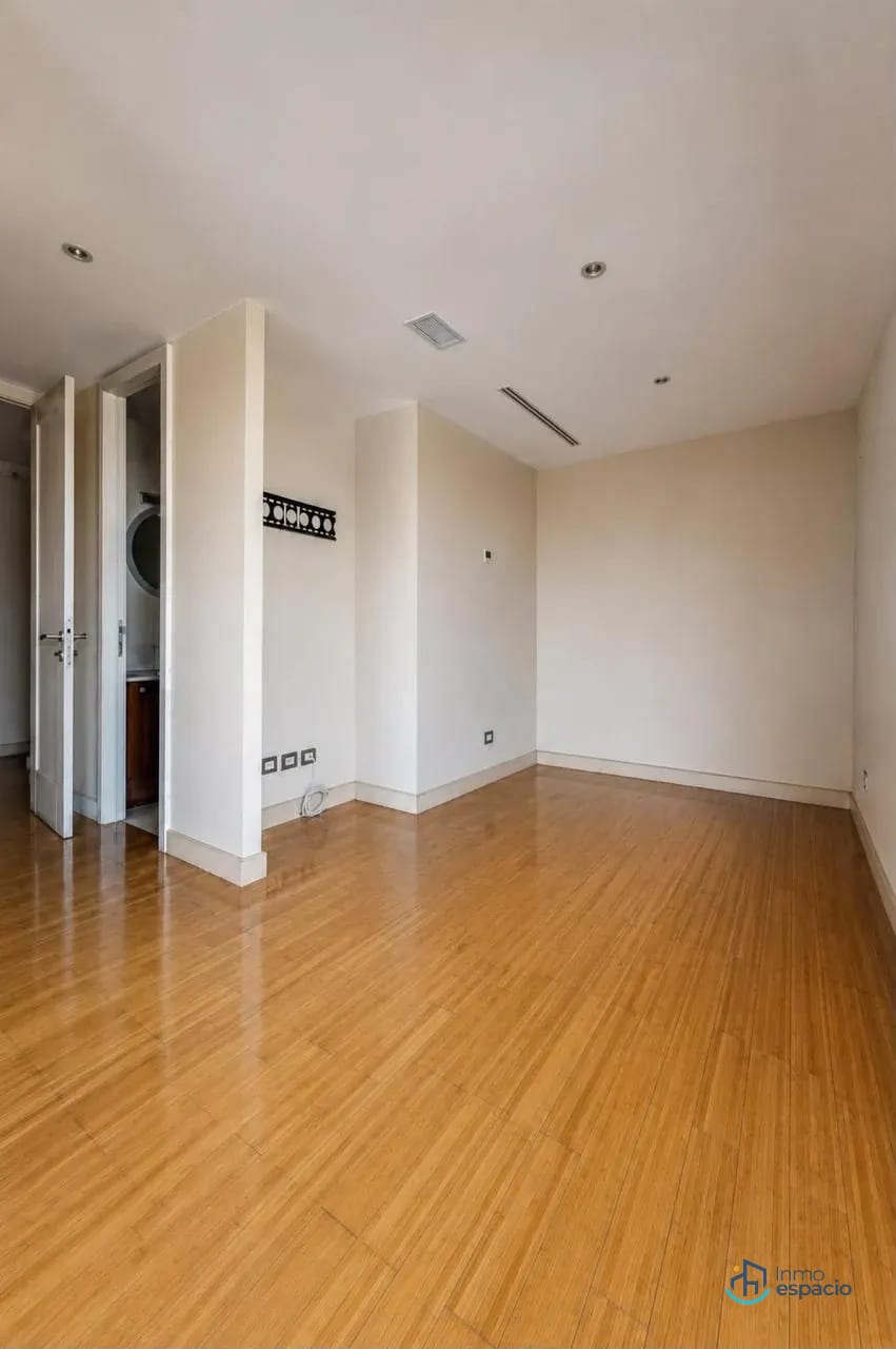 Apartamento en Venta | Zona 10 — Apartamento en Venta en Atrium, Zona 10, Guatemala, Ciudad — foto 6 de 12