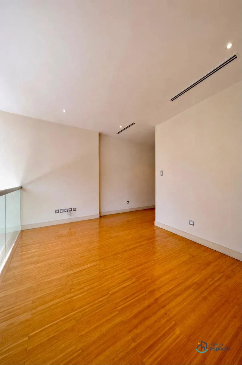Apartamento en Venta | Zona 10 — Apartamento en Venta en Atrium, Zona 10, Guatemala, Ciudad — foto 7 de 12