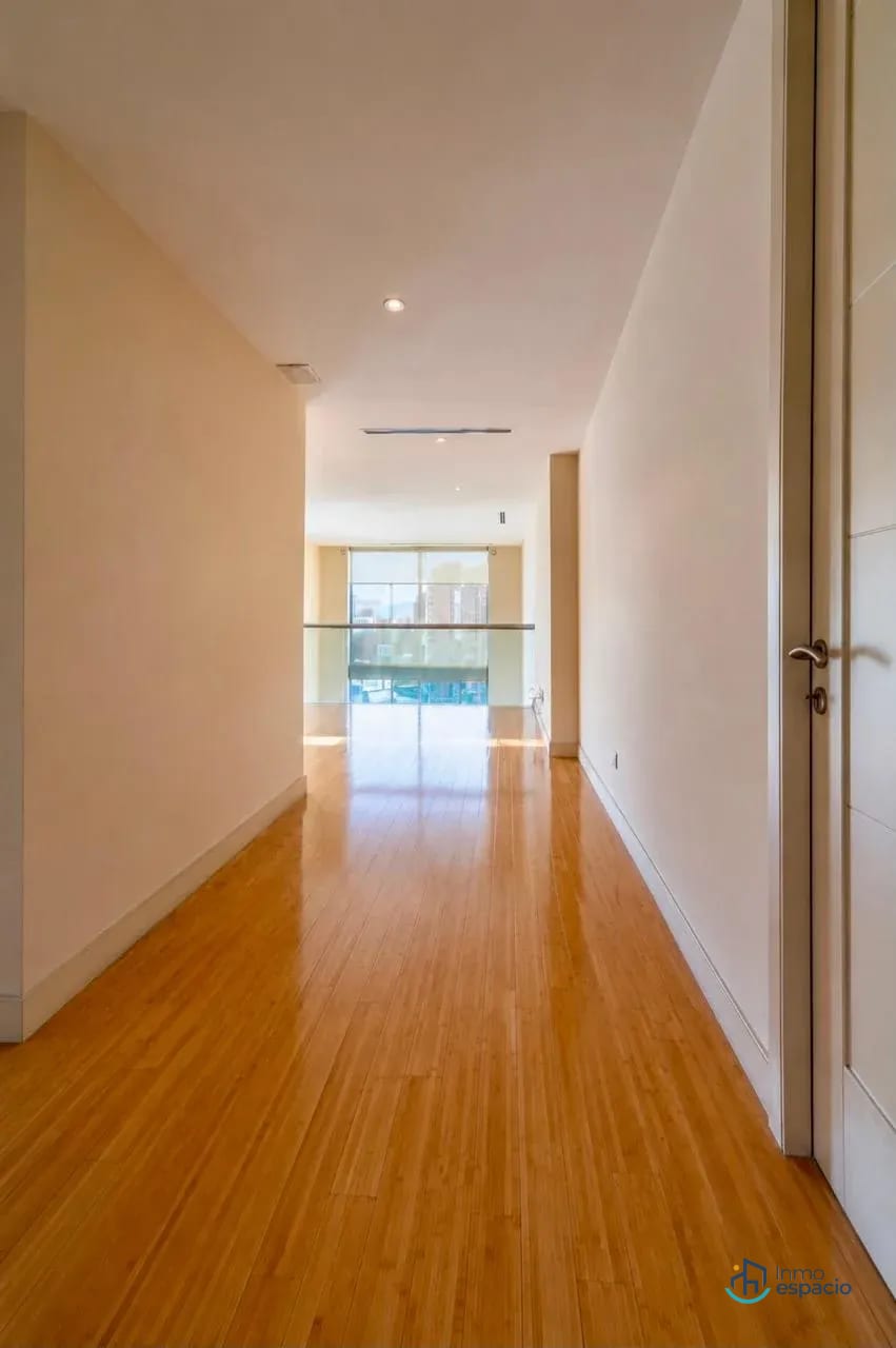 Apartamento en Venta | Zona 10 — Apartamento en Venta en Atrium, Zona 10, Guatemala, Ciudad — foto 9 de 12