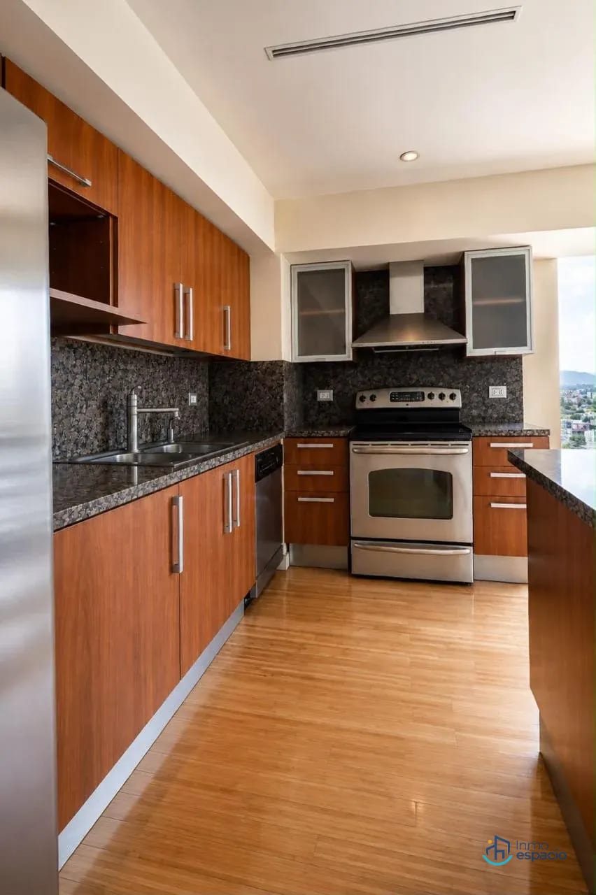 Apartamento en Venta | Zona 10 — Apartamento en Venta en Atrium, Zona 10, Guatemala, Ciudad — foto 10 de 12