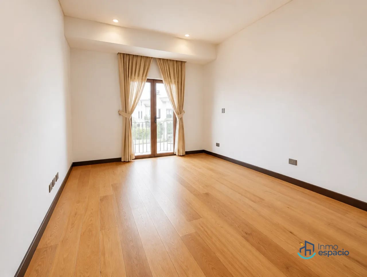 Apartamento en alquiler - Zona 16 — Apartamento en Alquiler en Ramblas de Cayalá, Zona 16, Guatemala, Ciudad — foto 5 de 17