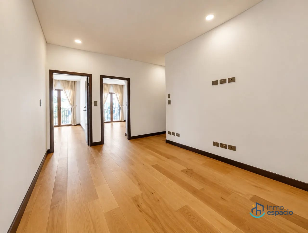 Apartamento en alquiler - Zona 16 — Apartamento en Alquiler en Ramblas de Cayalá, Zona 16, Guatemala, Ciudad — foto 11 de 17
