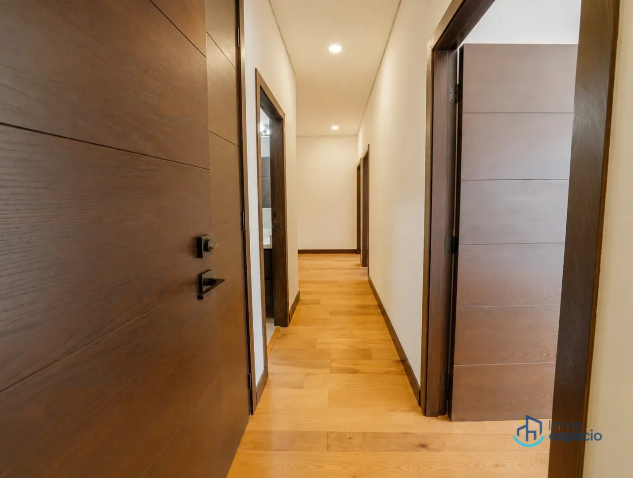 Apartamento en alquiler - Zona 16 — Apartamento en Alquiler en Ramblas de Cayalá, Zona 16, Guatemala, Ciudad — foto 14 de 17