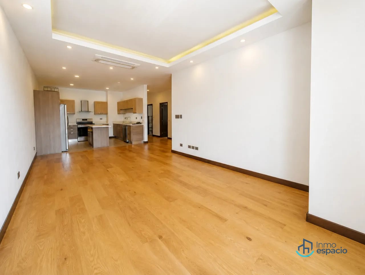 Apartamento en alquiler - Zona 16 — Apartamento en Alquiler en Ramblas de Cayalá, Zona 16, Guatemala, Ciudad — foto 15 de 17