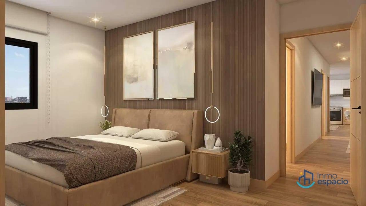 Apartamento en venta - Zona 12 — Apartamento en Venta en Zona 12, Guatemala, Ciudad — foto 2 de 5