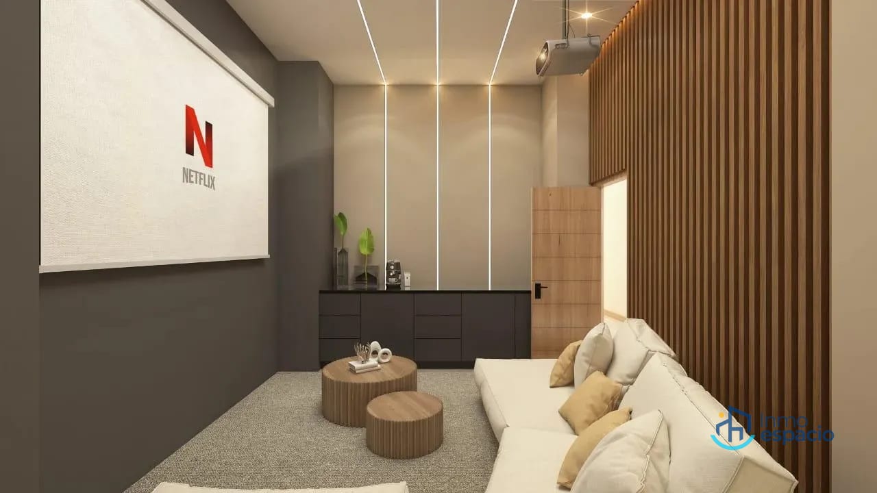Apartamento en venta - Zona 12 — Apartamento en Venta en Zona 12, Guatemala, Ciudad — foto 3 de 5