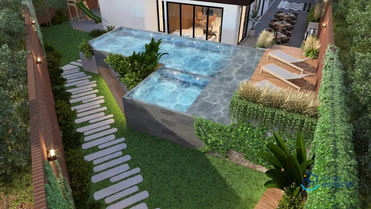 Apartamento en venta - Zona 12 — Apartamento en Venta en Zona 12, Guatemala, Ciudad — foto 5 de 5