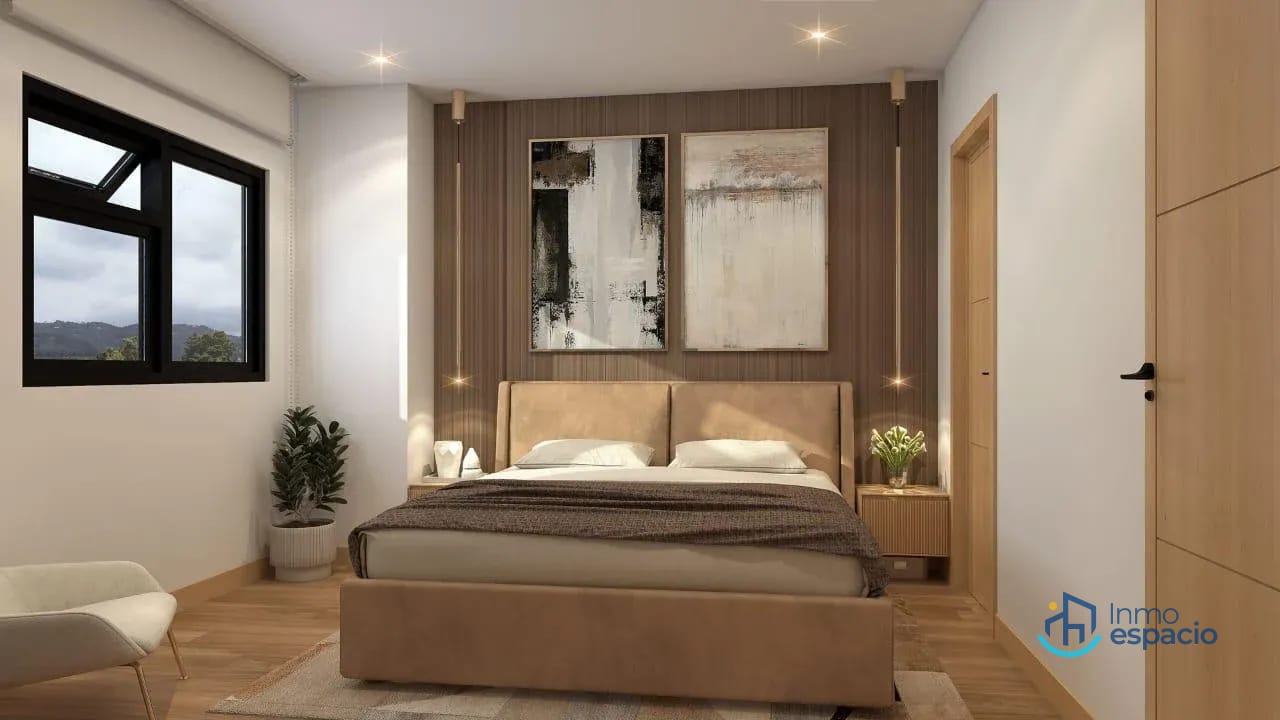 Apartamento en venta - Zona 16 — Apartamento en Venta en Zona 16, Guatemala, Ciudad — foto 3 de 5