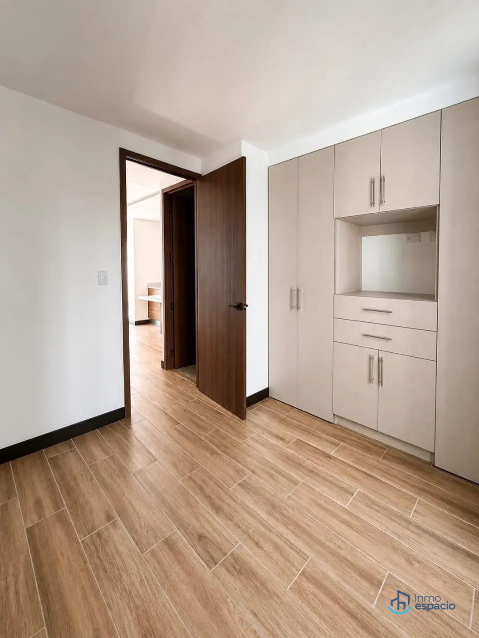 Apartamento en Alquiler | Zona 13 — Apartamento en Alquiler en Américas 10, Zona 13, Guatemala, Ciudad — foto 5 de 12
