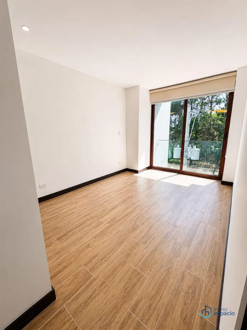 Apartamento en Alquiler | Zona 13 — Apartamento en Alquiler en Américas 10, Zona 13, Guatemala, Ciudad — foto 6 de 12