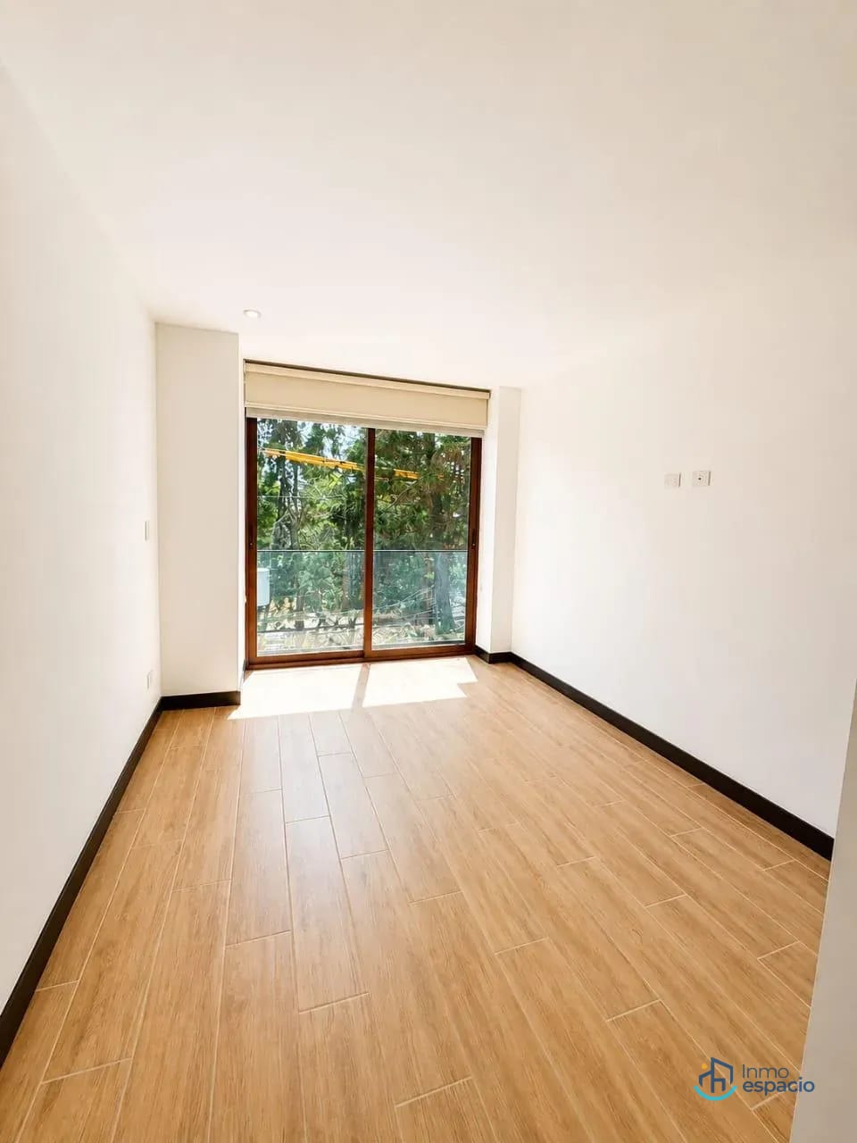 Apartamento en Alquiler | Zona 13 — Apartamento en Alquiler en Américas 10, Zona 13, Guatemala, Ciudad — foto 7 de 12