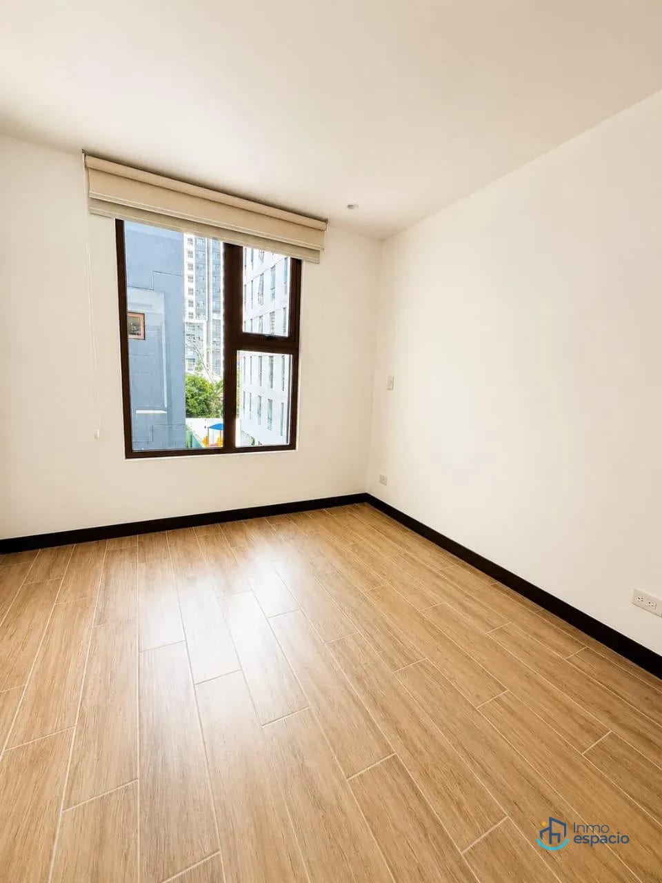 Apartamento en Alquiler | Zona 13 — Apartamento en Alquiler en Américas 10, Zona 13, Guatemala, Ciudad — foto 8 de 12