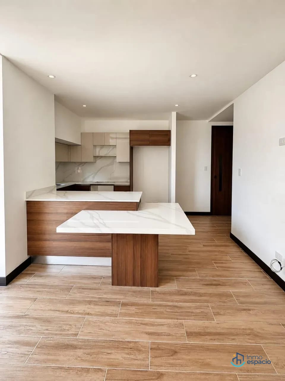 Apartamento en Alquiler | Zona 13 — Apartamento en Alquiler en Américas 10, Zona 13, Guatemala, Ciudad — foto 11 de 12