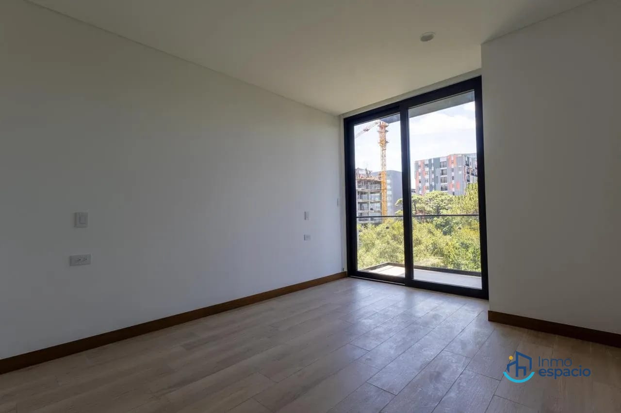 Apartamento Nuevo en Venta | Zona 10 — Apartamento en Venta en Ferré Diez, Zona 10, Guatemala, Ciudad — foto 6 de 11