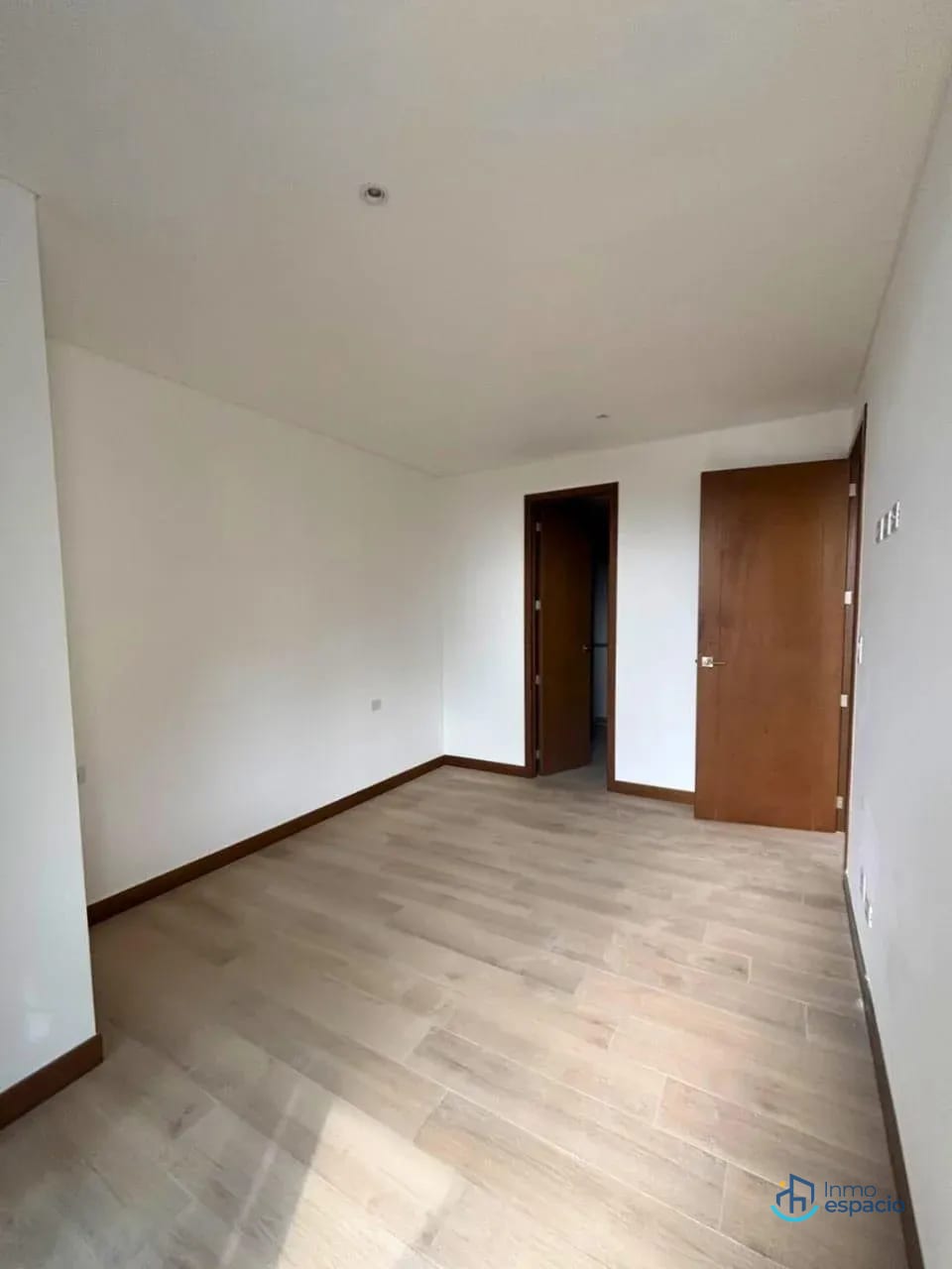 Apartamento Nuevo en Venta | Zona 10 — Apartamento en Venta en Ferré Diez, Zona 10, Guatemala, Ciudad — foto 8 de 11