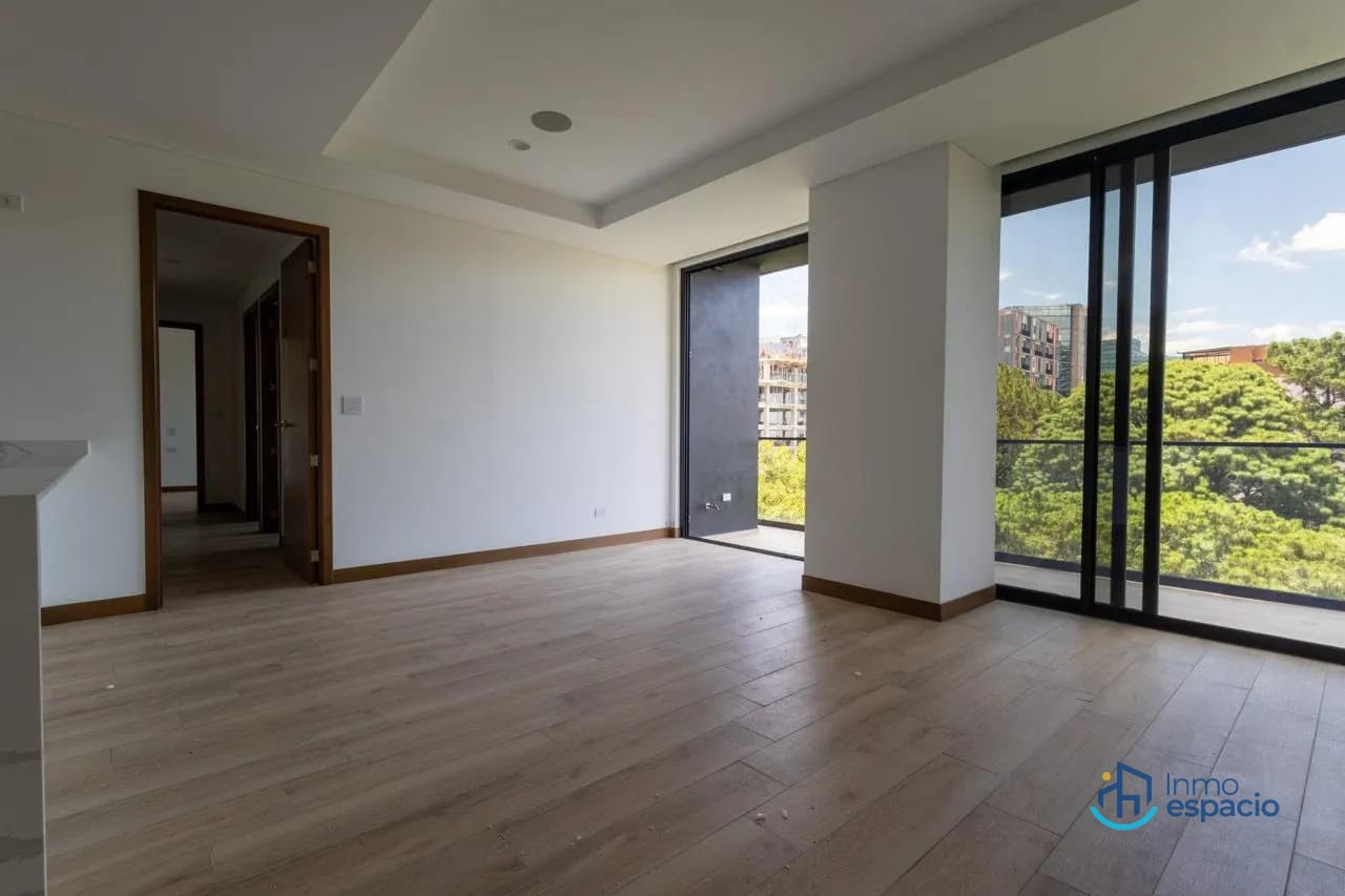Apartamento Nuevo en Venta | Zona 10 — Apartamento en Venta en Ferré Diez, Zona 10, Guatemala, Ciudad — foto 11 de 11