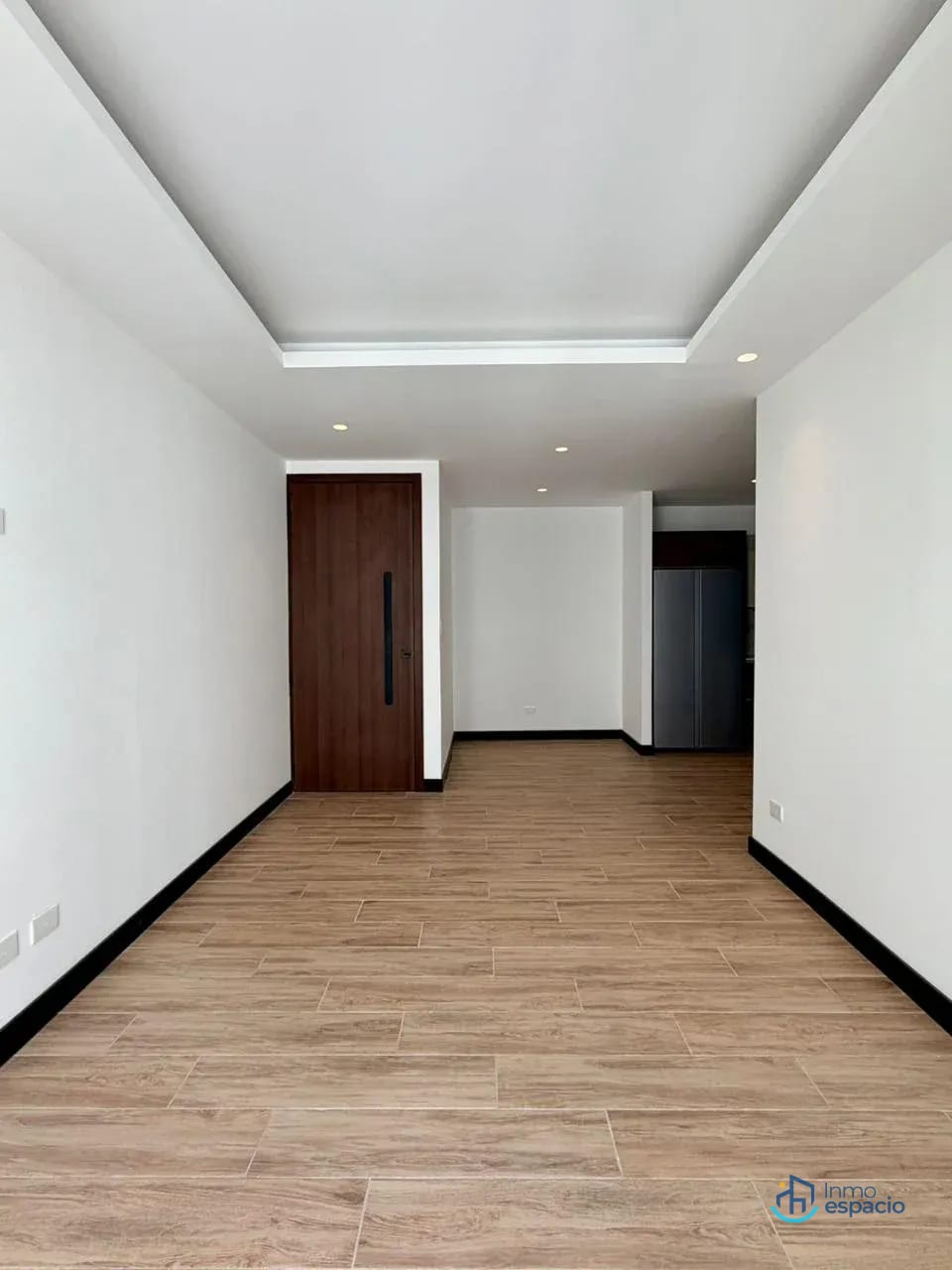 Apartamento en renta en Zona 13 — Apartamento en Alquiler en Zona 13, Guatemala, Ciudad — foto 2 de 14