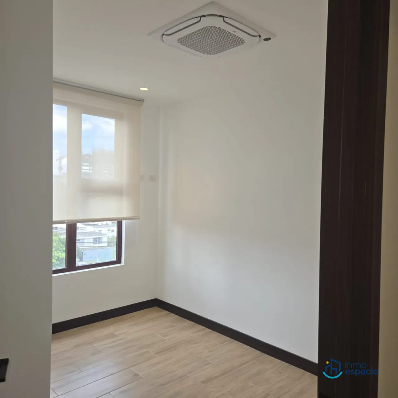 Apartamento nuevo en renta en Zona 13 — Apartamento en Alquiler en Zona 13, Guatemala, Ciudad — foto 6 de 11