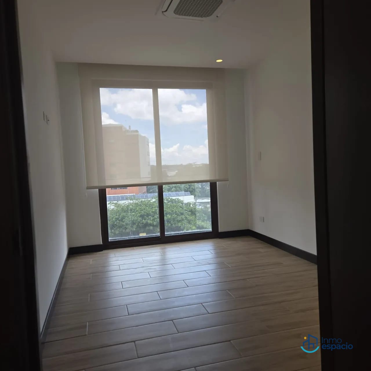 Apartamento nuevo en renta en Zona 13 — Apartamento en Alquiler en Zona 13, Guatemala, Ciudad — foto 7 de 11