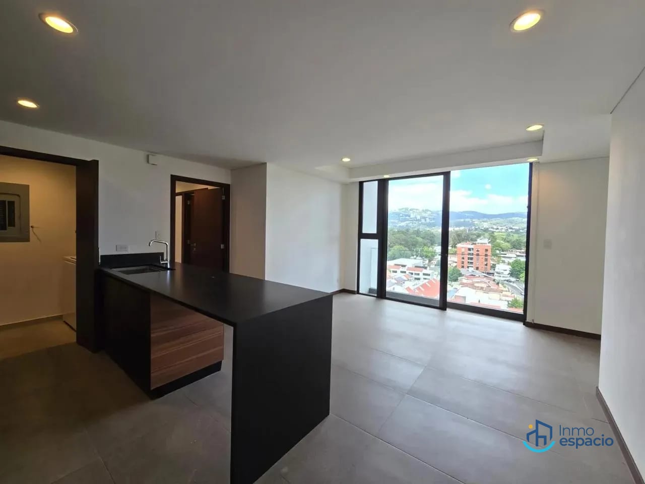 Apartamento en renta/venta en Zona 14 — Apartamento en Venta en Zona 14, Guatemala, Ciudad — foto 7 de 10