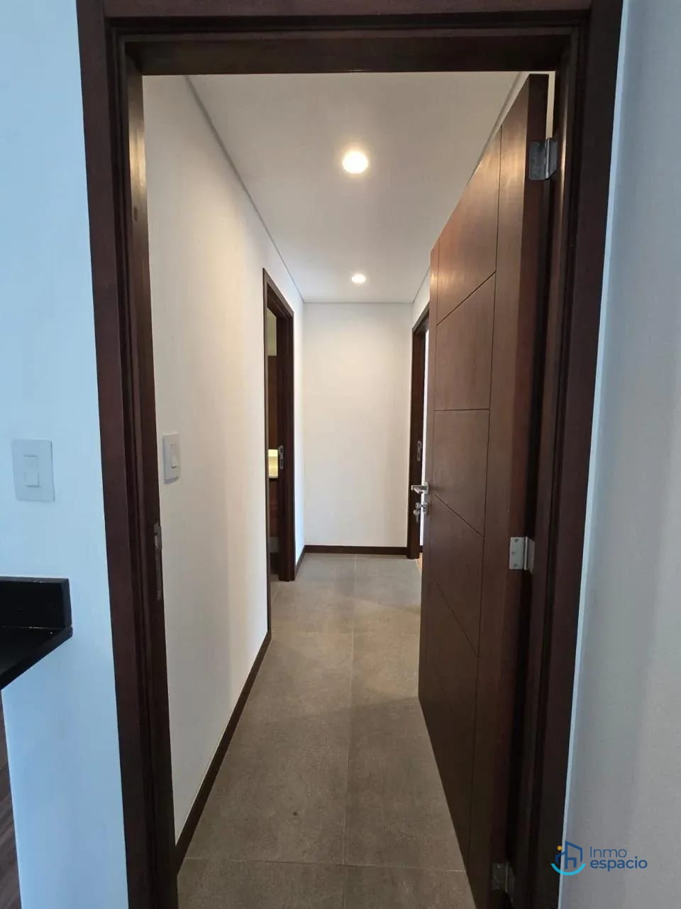 Apartamento en renta/venta en Zona 14 — Apartamento en Venta en Zona 14, Guatemala, Ciudad — foto 10 de 10