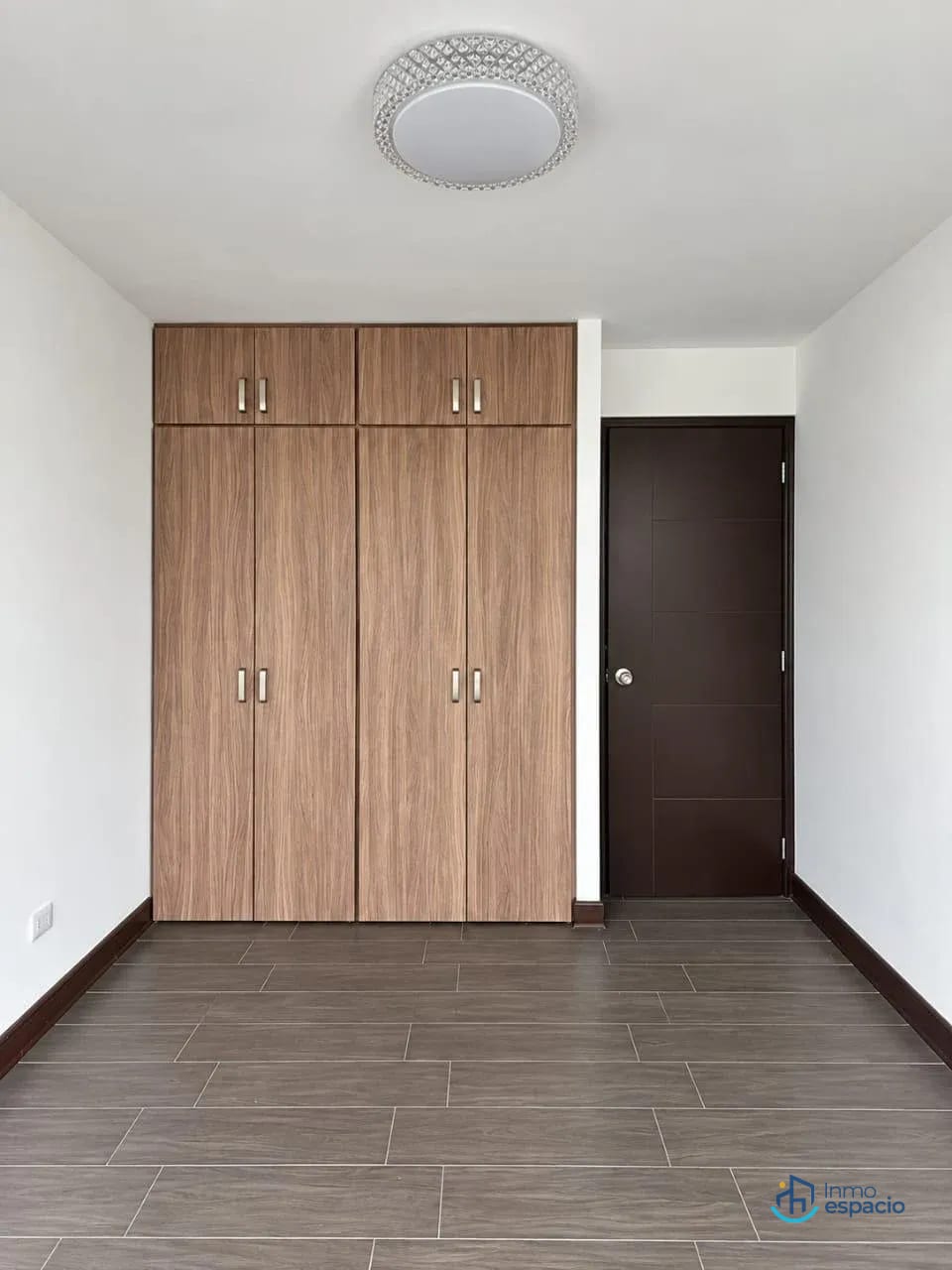 Apartamento en renta en Zona 4 de Mixco — Apartamento en Alquiler en Zona 4 Mixco, Guatemala, Ciudad — foto 9 de 10