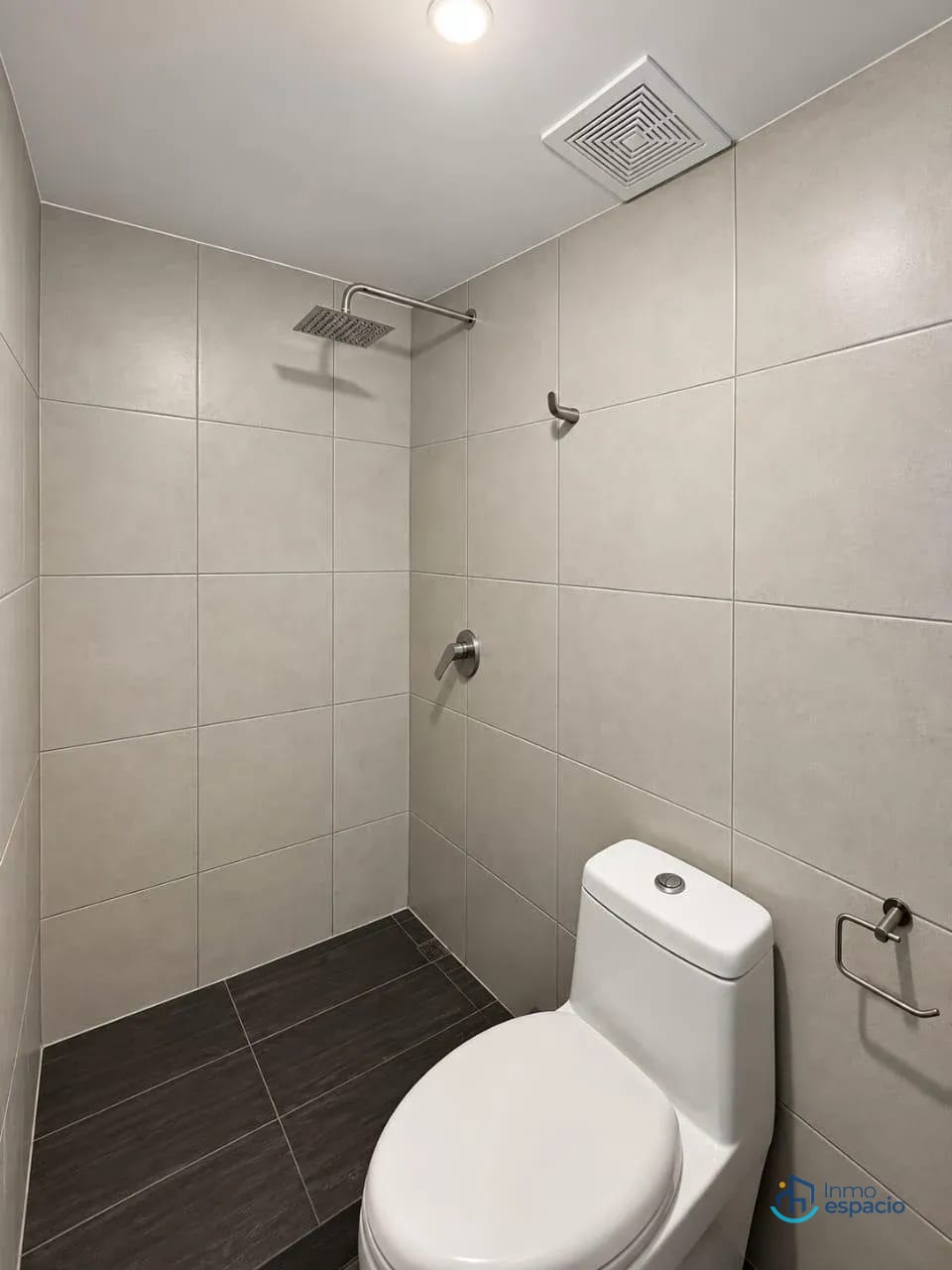 Apartamento en renta en Zona 4 de Mixco — Apartamento en Alquiler en Zona 4 Mixco, Guatemala, Ciudad — foto 10 de 10