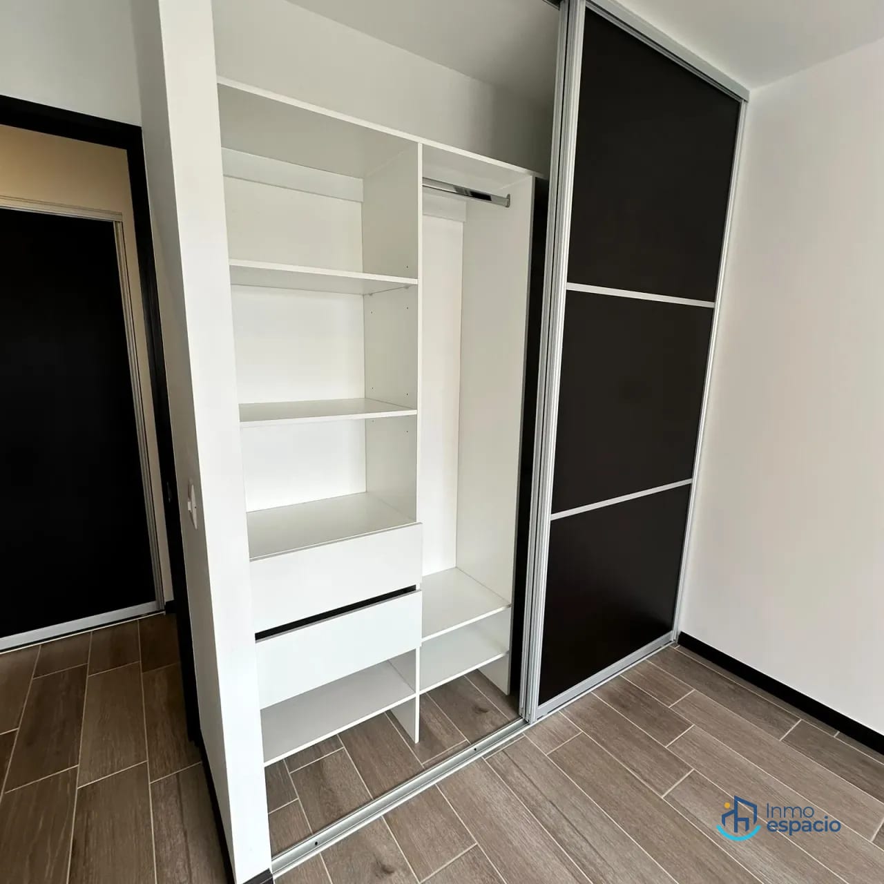 Apartamento en alquiler en Zona 14 — Apartamento en Alquiler en Segheria, Zona 14, Guatemala, Ciudad — foto 6 de 15