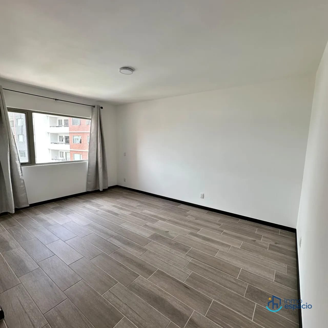 Apartamento en alquiler en Zona 14 — Apartamento en Alquiler en Segheria, Zona 14, Guatemala, Ciudad — foto 9 de 15